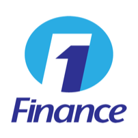 Finance One