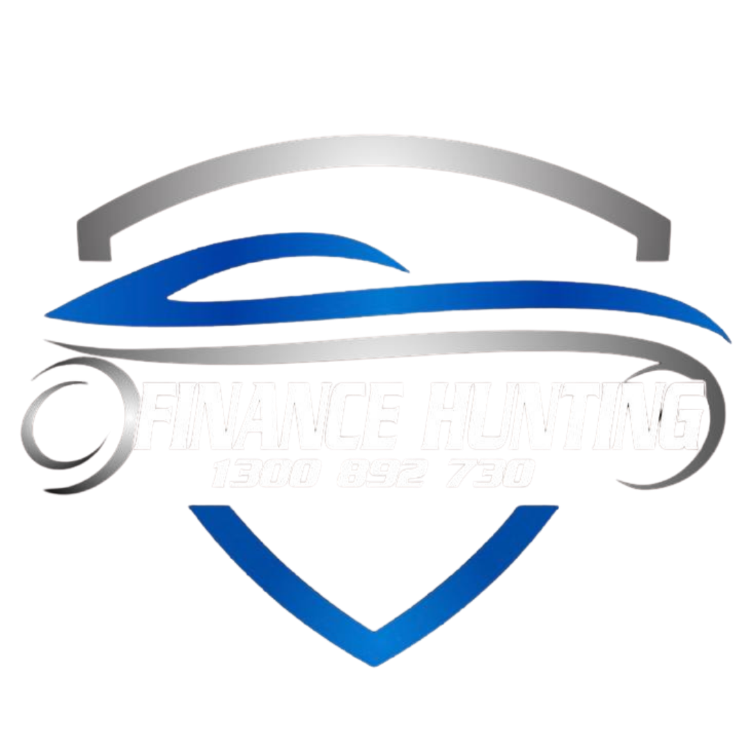 Finance Hunting