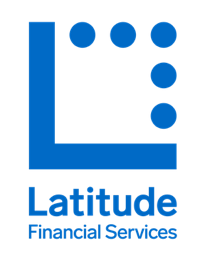 Latitude