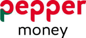Pepper Money